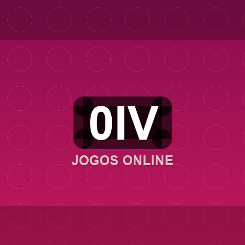 0iv logo
