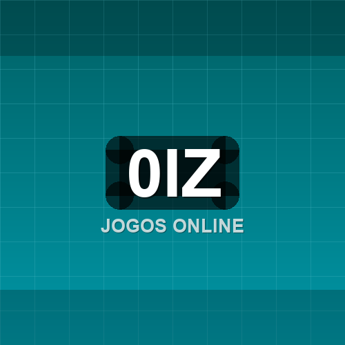 0iz logo