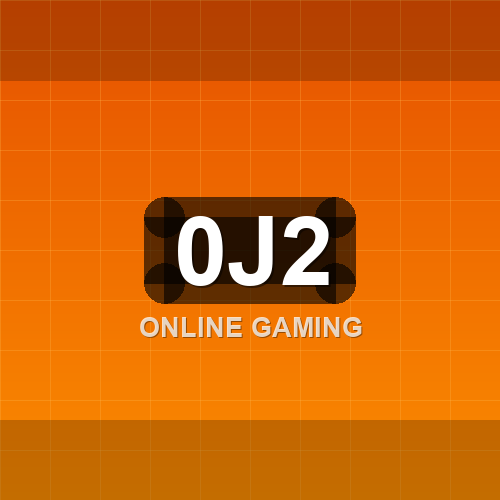 0j2 logo