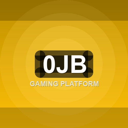 0jb logo