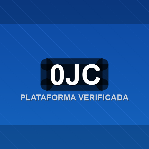 0jc logo