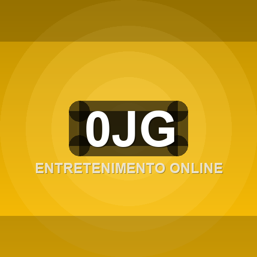 0jg logo