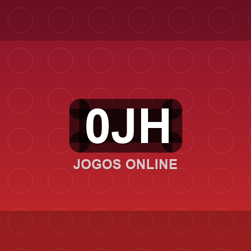 0jh logo