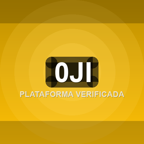 0ji logo
