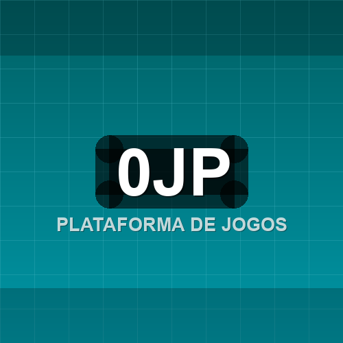 0jp logo