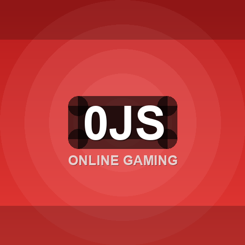 0js logo
