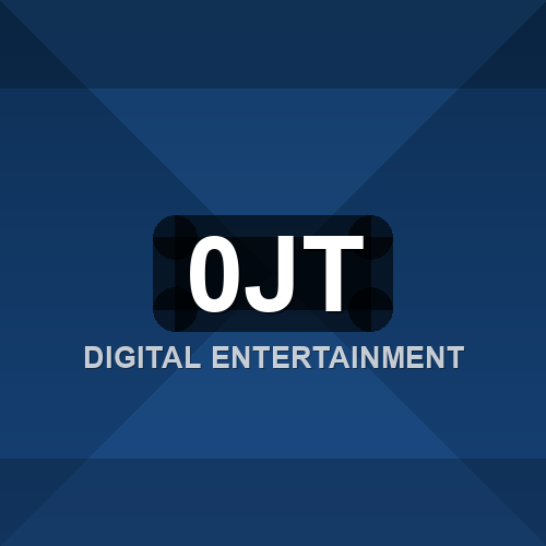0jt logo