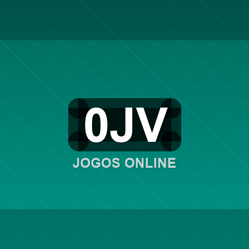 0jv logo