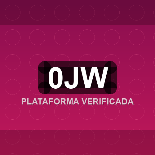 0jw logo