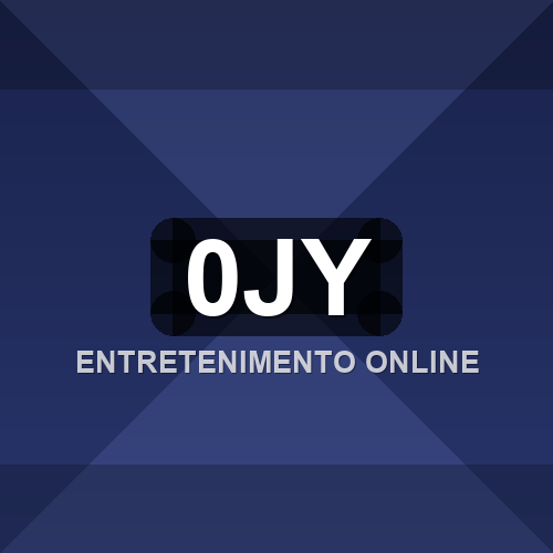 0jy logo
