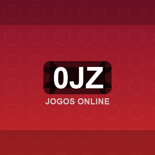 0jz logo