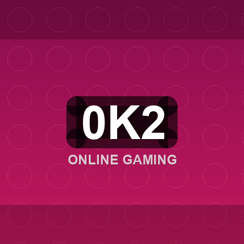 0k2 logo