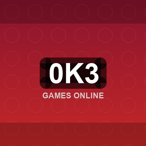 0k3 logo