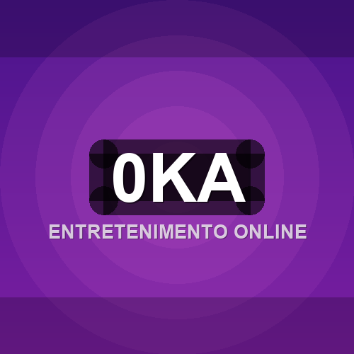 0ka logo
