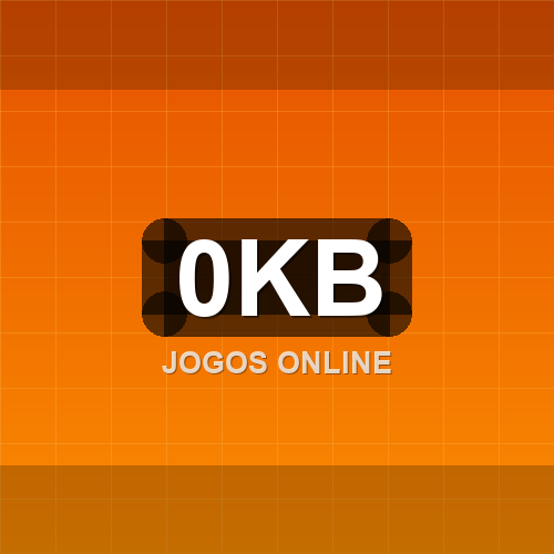 0kb logo
