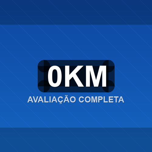 0km logo