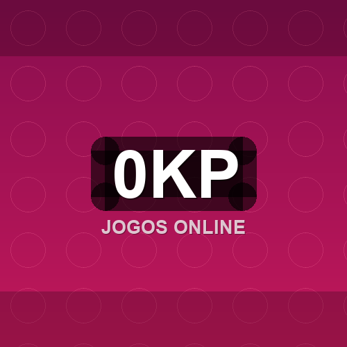 0kp logo