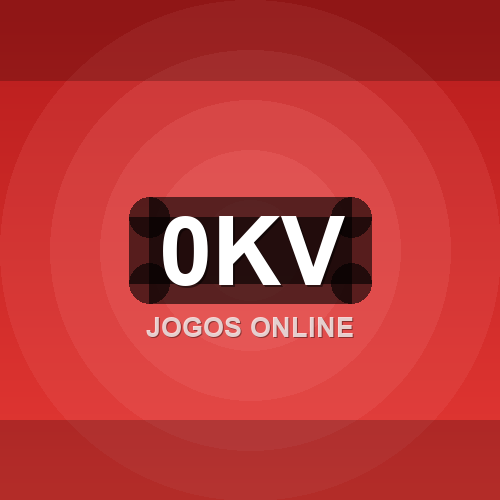 0kv logo