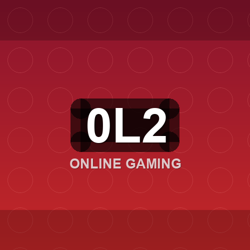 0l2 logo