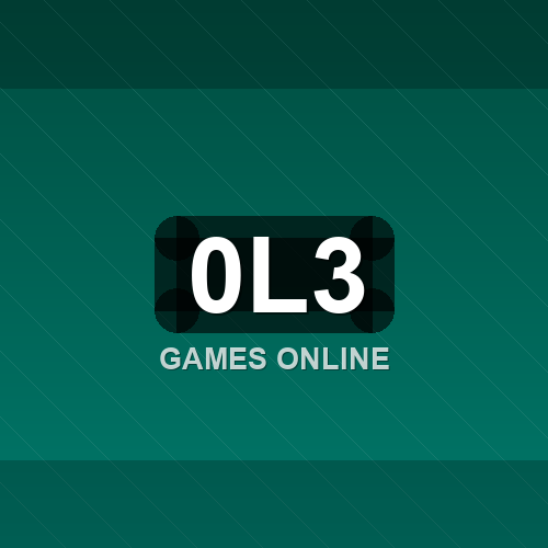 0l3 logo