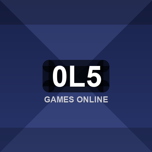 0l5 logo