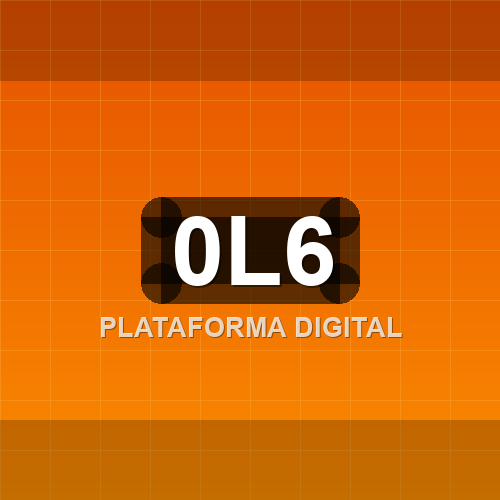 0l6 logo