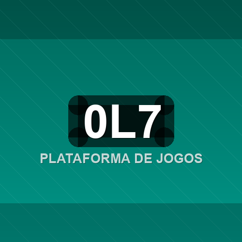 0l7 logo