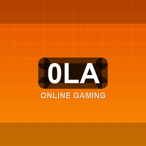 0la logo