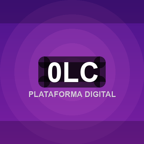 0lc logo