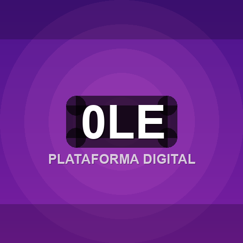 0le logo