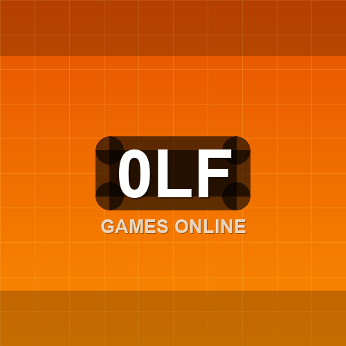 0lf logo