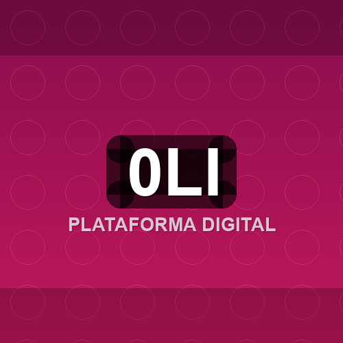0li logo