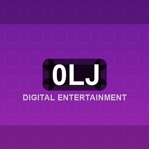 0lj logo