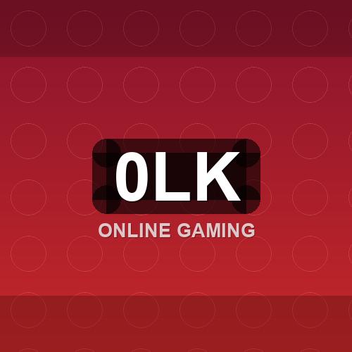 0lk logo