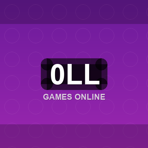 0ll logo