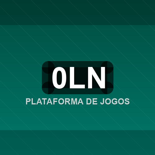 0ln logo