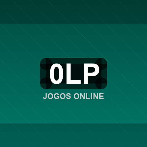 0lp logo