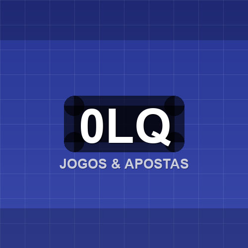 0lq logo