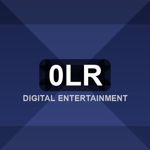 0lr logo