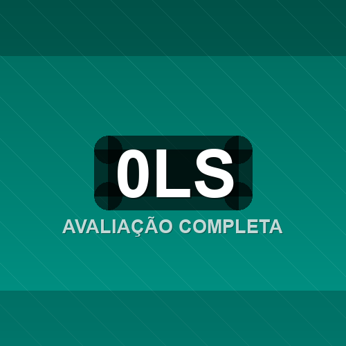 0ls logo
