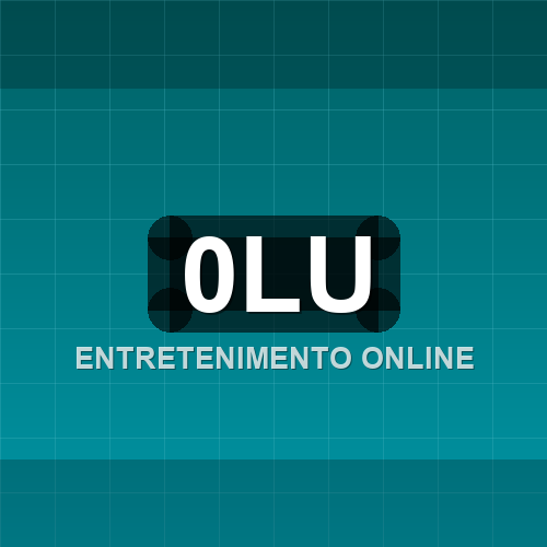 0lu logo