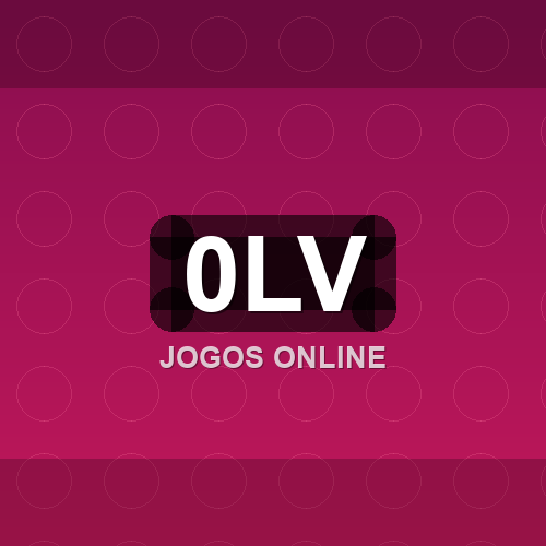 0lv logo