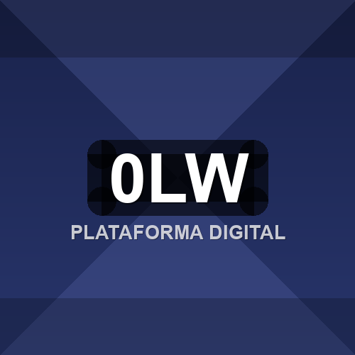 0lw logo