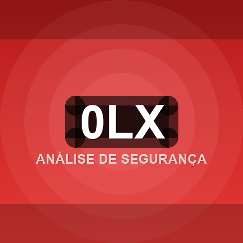 0lx logo