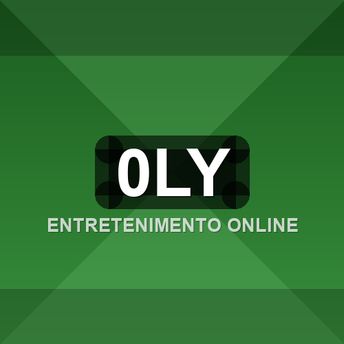0ly logo