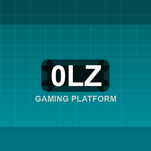 0lz logo