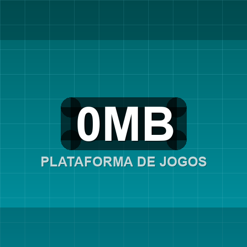 0mb logo