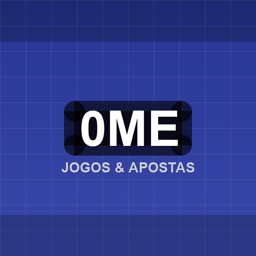 0me logo