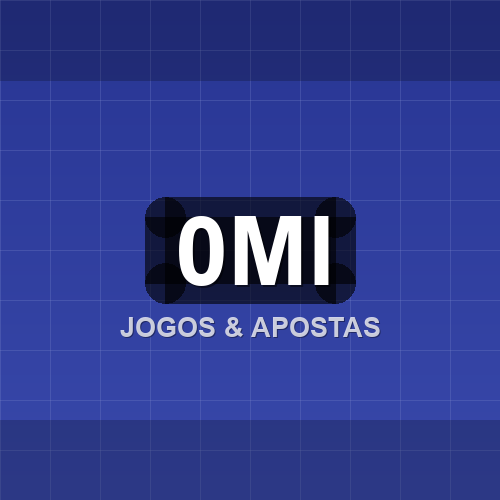 0mi logo