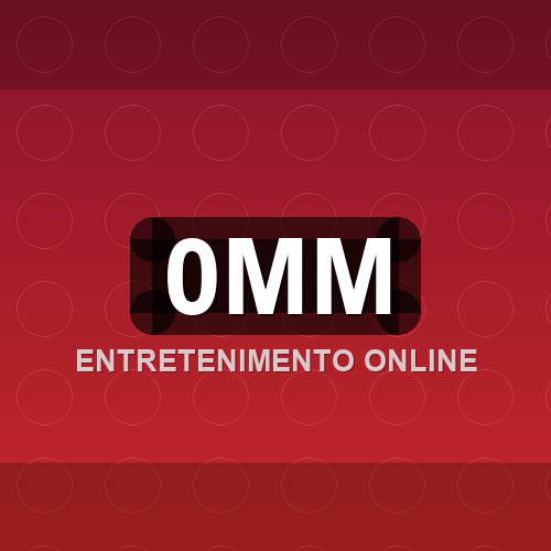 0mm logo